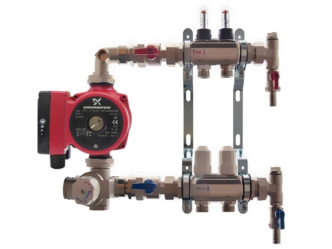 02-port-manifold-pump-station-combo 02-port-manifold-pump-station-combo